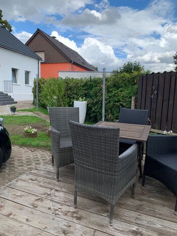 Wohnung Golda Obrázok 5