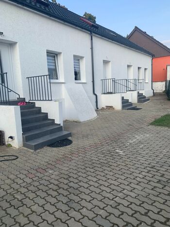 Wohnung Golda Obrázok 2