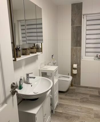 Wohnung Golda Obrázok 4