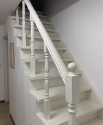 Wohnung Golda Bild 6