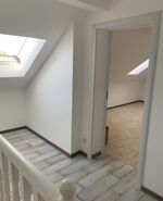 Wohnung Golda Bild 8