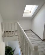 Wohnung Golda Bild 7