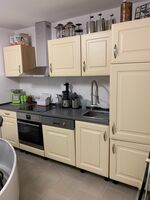 Wohnung Golda Bild 3