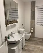 Wohnung Golda Bild 4