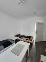 Schlafzimmer 3