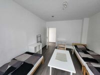 Schlafzimmer 4