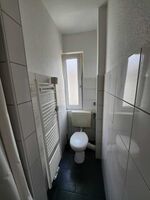 Badezimmer 1