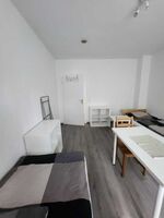 Schlafzimmer 5
