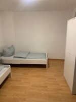 Wohnung in Reutlingen Bild 3