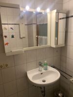 Wohnung in Reutlingen Bild 13