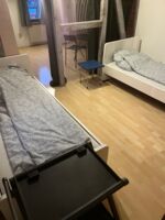 Wohnung in Reutlingen Bild 7