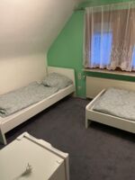 Wohnung in Reutlingen Bild 26