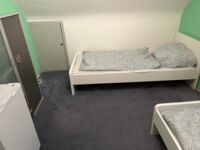 Wohnung in Reutlingen Bild 28