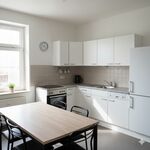 Monteurunterkünfte in Rüsselsheim – 24h Check-In Bild 3