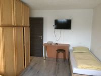 3,5 & 4 Zimmer - Wohnungen In Friedrichshafen/Ailingen Bild 4