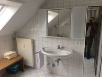 3,5 & 4 Zimmer - Wohnungen In Friedrichshafen/Ailingen Picture 5