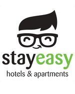 Monteurunterkunft stayeasy, hotels & apartements Bild 1