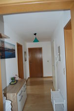 Appartement und Monteurzimmer Schöneiche Bild 4