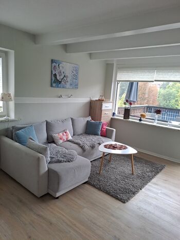 Ferienwohnung Anita Karg Bild 5