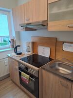 Ferienwohnung Anita Karg Bild 4