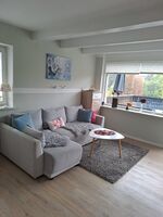 Ferienwohnung Anita Karg Bild 5