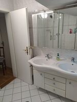 Ferienwohnung Anita Karg Bild 9