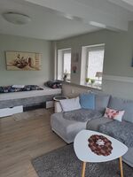 Ferienwohnung Anita Karg Bild 6