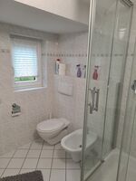 Ferienwohnung Anita Karg Bild 8