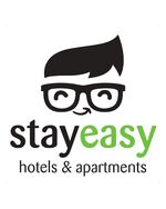 Monteurunterkunft stayeasy, hotels & apartements Bild 1