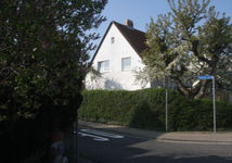 Ferienwohnung Wolfenbüttel - WOLF - Bild 1