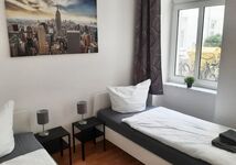 HomeRent in Magdeburg Picture 12