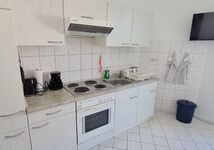 HomeRent in Magdeburg Picture 15