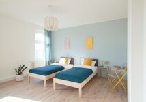 HomeRent in Magdeburg Picture 6