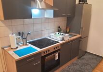 HomeRent in Magdeburg Picture 10