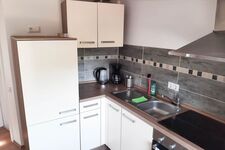 HomeRent in Magdeburg Bild 8