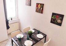 HomeRent in Magdeburg Picture 18