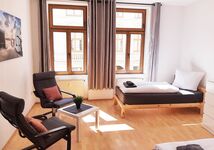 HomeRent in Magdeburg Picture 17