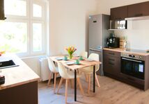 HomeRent in Magdeburg Picture 3