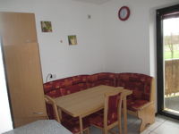 Monteurwohnungen & Immobilien Abraham - Mowimy po Polsku Picture 4