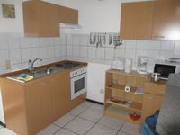 Monteurwohnungen & Immobilien Abraham - Mowimy po Polsku Bild 8