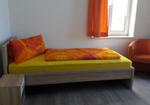 Monteurwohnung/zimmer Namy Ideal für 1 bis 65 Obrázok 4