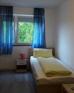 Monteurwohnung/zimmer Namy Ideal für 1 bis 65 Bild 11