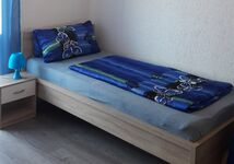 Monteurwohnung/zimmer Namy Ideal für 1 bis 65 Obrázok 3