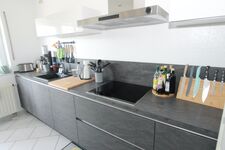 Monteurzimmer Koblenz Bild 5