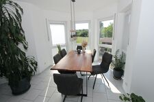 Monteurzimmer Koblenz Bild 7