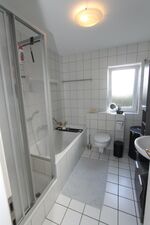 Monteurzimmer Koblenz Bild 6