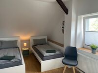 Dümmer Biermann***** Bild 21