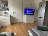 Dümmer Biermann***** Bild 22