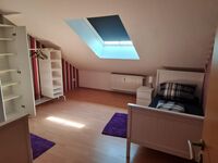 Schlafzimmer 3