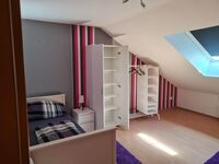 Schlafzimmer 3